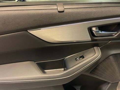 Certified 2023 Acura MDX SH-AWD w/ Technology Package image 40