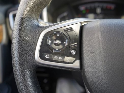 Used 2020 Honda CR-V EX image 14