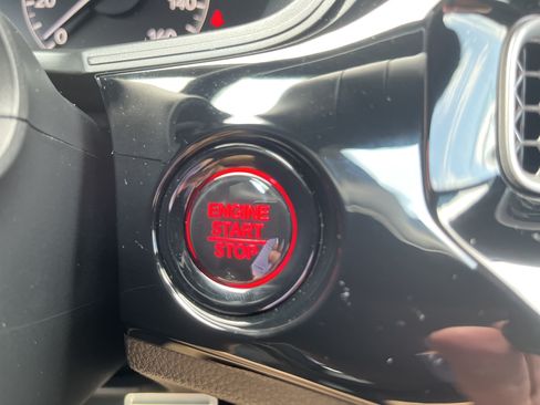 Certified 2025 Honda Civic Sport image 25