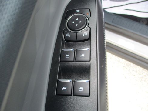 Used 2024 Ford Maverick Tremor w/ Tremor Off-Road Package image 10