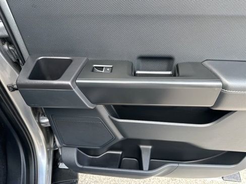 Used 2023 Ford F150 XL w/ STX Appearance Package AWD/4WD image 14