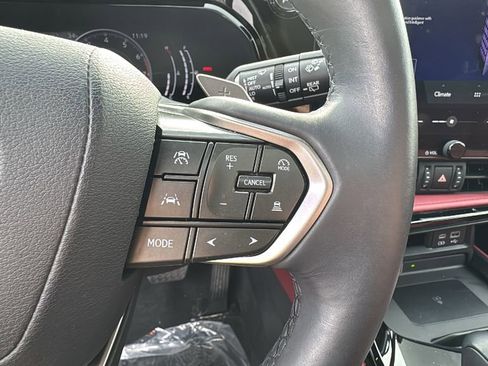 Used 2024 Lexus NX 350 350 Premium image 30