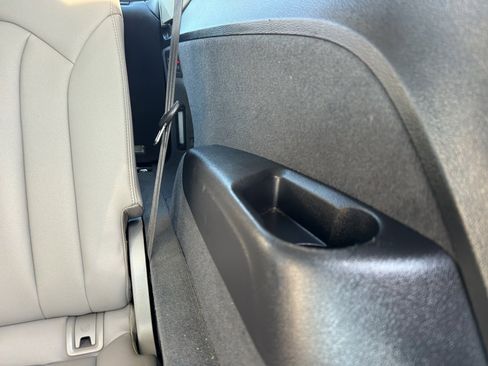 Used 2021 Audi Q7 3.0T Prestige w/ Prestige Package image 37