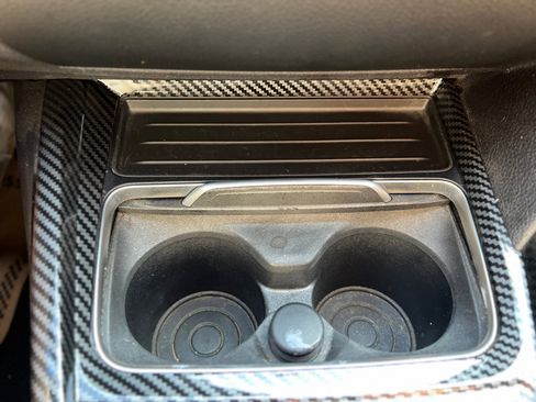 Used 2018 BMW 320i xDrive Sedan image 24