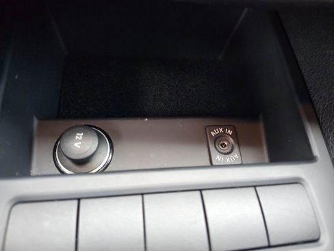 Used 2012 Volkswagen Jetta GLI image 30