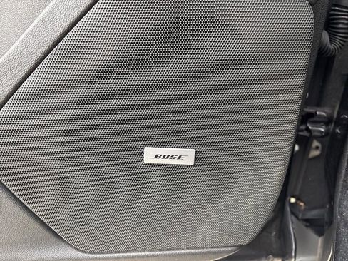 Used 2019 Cadillac XT5 Premium Luxury image 54