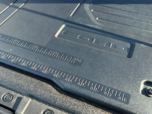 New 2026 Ford F150 XLT w/ Equipment Group 302A MID image 10