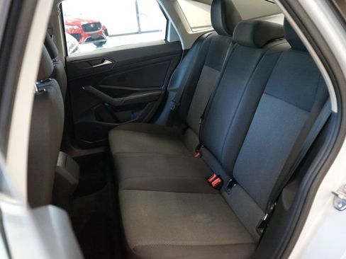 Used 2019 Volkswagen Jetta R-Line FWD image 42