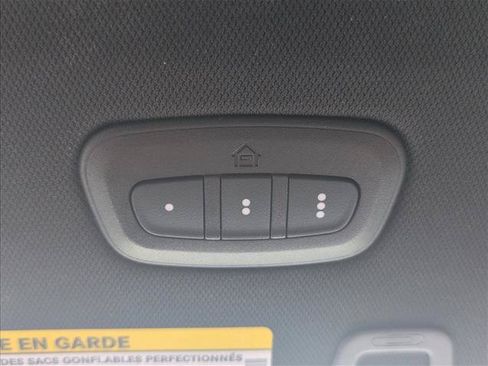 Used 2025 Jeep Grand Cherokee Limited w/ Trailer Tow Package RWD image 29