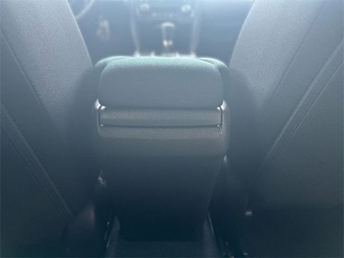Used 2019 Honda Civic LX image 23