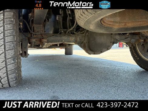 Used 2013 Ford F150 XLT w/ Luxury Equipment Group AWD/4WD image 15