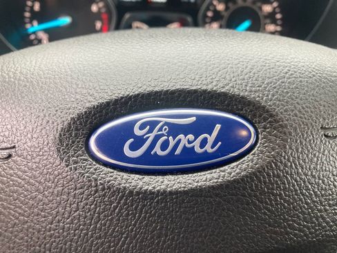 Used 2018 Ford Escape SE AWD/4WD image 29