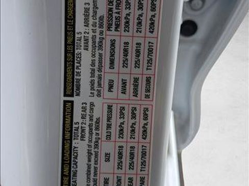 Certified 2026 Toyota Corolla SE w/ SE Package FWD image 22