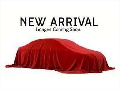 Certified 2025 Dodge Durango GT
