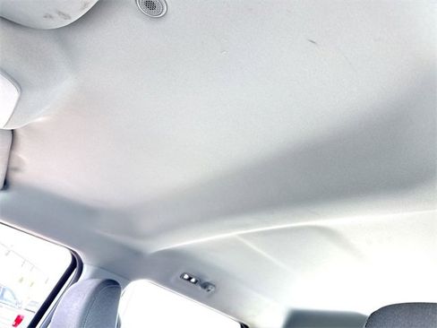 Used 2021 Ford F150 XL image 21