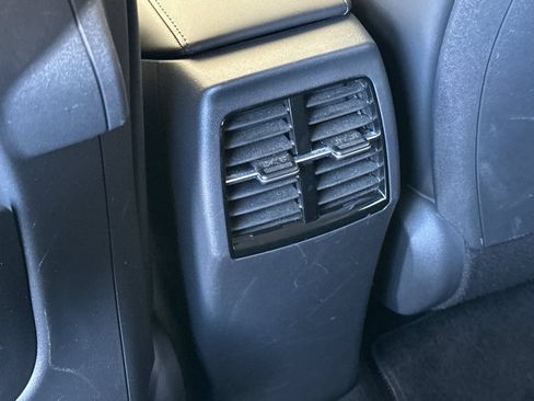 Certified 2023 Kia Niro Wave FWD image 14