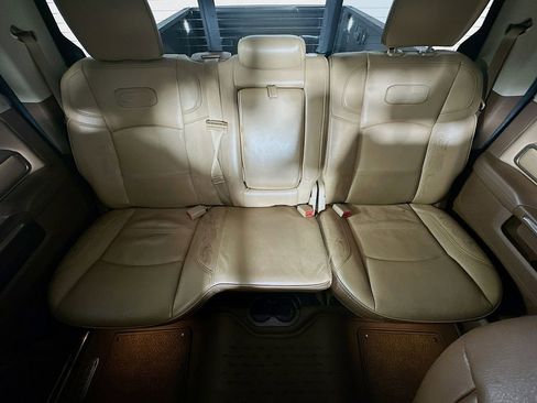 Used 2021 RAM 2500 Limited image 13