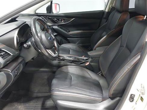 Used 2018 Subaru Crosstrek 2.0i Limited AWD/4WD image 20
