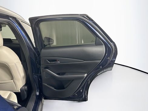 Used 2023 MAZDA CX-30 AWD 2.5 S w/ Preferred Package image 31