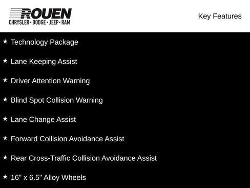 Used 2022 Kia Soul LX w/ Technology Package FWD image 3