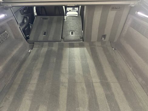 Used 2023 Audi Q8 Prestige w/ Prestige Package image 14