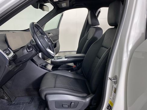 Used 2023 BMW X1 xDrive28i AWD/4WD image 20