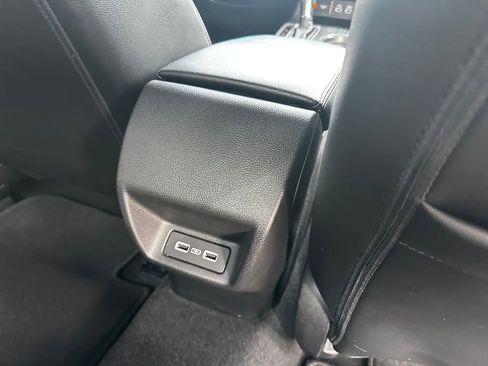 Used 2024 Honda Civic Touring image 40