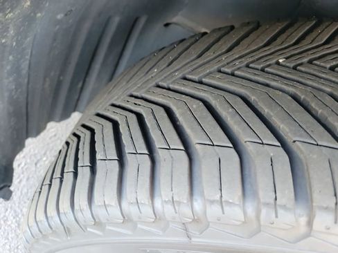 Used 2021 Honda Passport Elite image 31