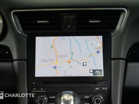 Used 2019 Porsche 911 Carrera T image 28