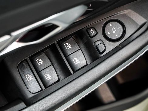 Used 2023 BMW M3 Competition image 45