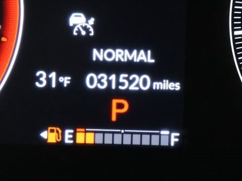 Used 2024 Honda CR-V EX image 13