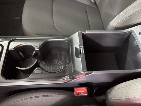 New 2026 Kia K4 FWD image 42