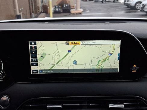 Used 2020 Hyundai Palisade Limited image 18