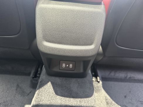 New 2025 Kia K5 GT-Line w/ GT-Line Premium Package image 39