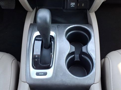 Used 2016 Honda Pilot EX-L image 25