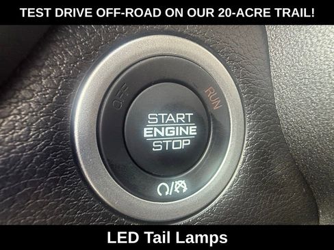 New 2026 RAM 2500 Tradesman w/ Safety Group AWD/4WD image 21