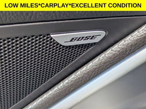 Used 2019 Chevrolet Corvette Stingray Coupe w/ 1LT RWD image 11
