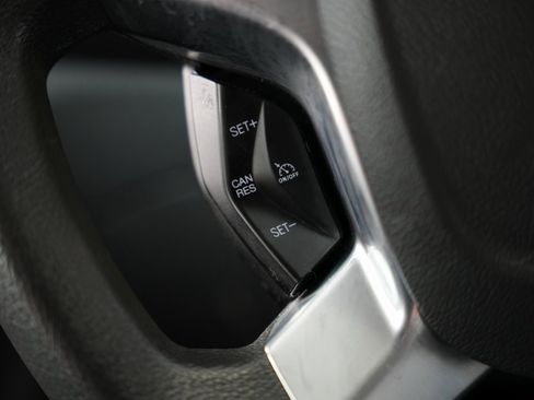 Used 2019 Ford Transit 150 130 Low Roof image 13