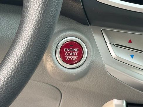 Used 2014 Honda Accord EX image 24