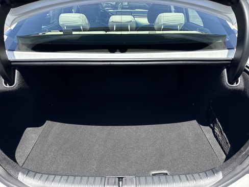 Used 2023 Genesis G70 2.0T w/ Sport Prestige Package RWD image 30