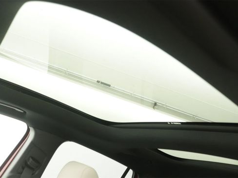 New 2026 Mercedes-Benz GLA 250 image 14