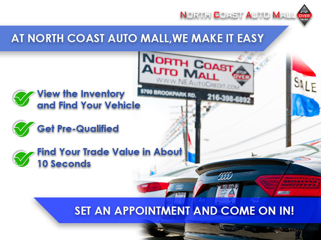 Used 2023 Lincoln Nautilus Reserve AWD/4WD image 50