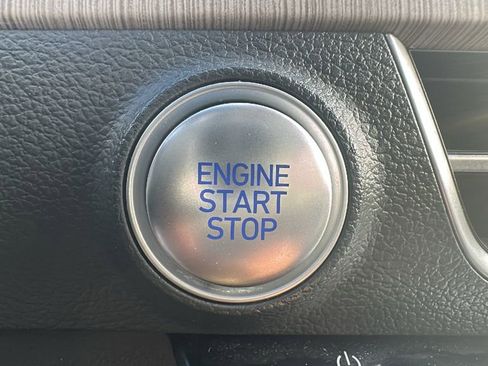 Certified 2025 Hyundai Sonata SEL image 23