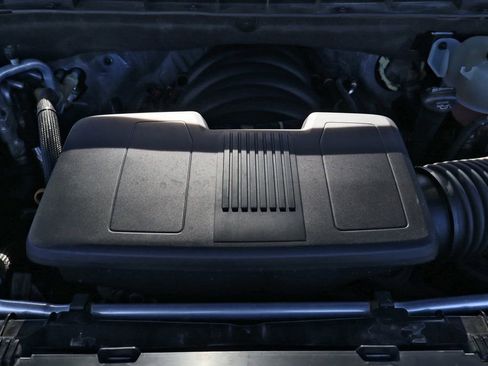 Used 2021 Cadillac Escalade Sport Platinum image 37