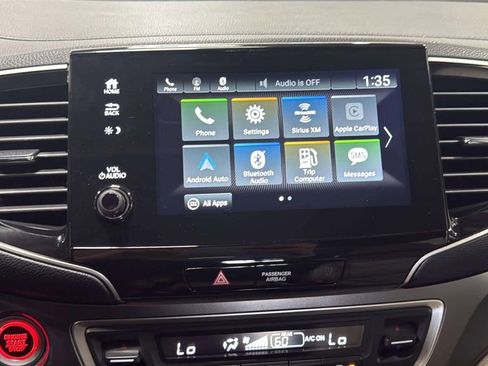 Used 2019 Honda Pilot EX-L image 29