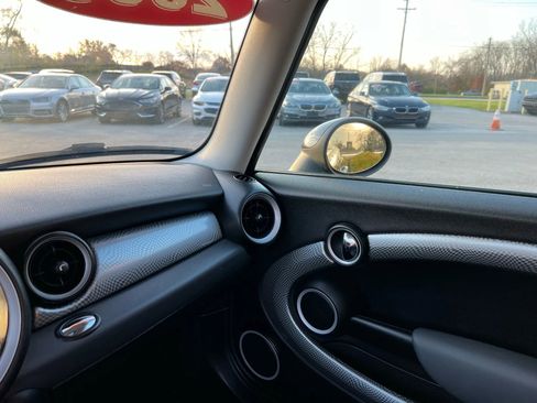 Used 2009 MINI Cooper S image 15