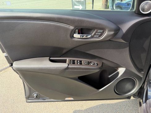 Used 2016 Acura RDX AWD image 43