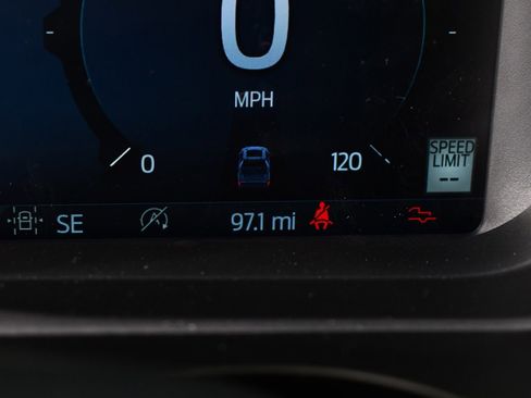 New 2026 Ford F150 XLT w/ Equipment Group 302A MID image 30