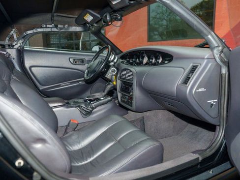 Used 2000 Plymouth Prowler image 13