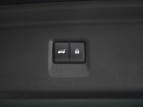 Used 2023 INFINITI QX60 Pure image 20